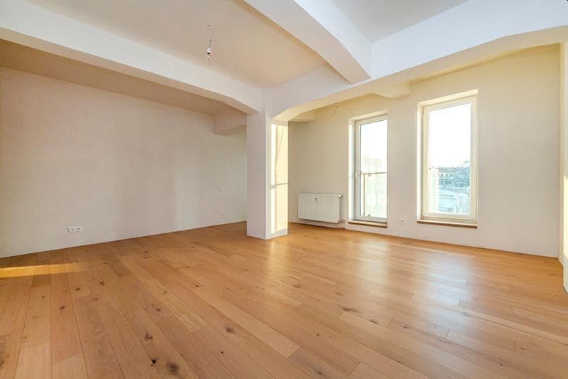 Studio flat to rent, 37 m², Jankovcova, Prague, Prague Studio flat to rent, 37 m², Jankovcova, Prague, Prague