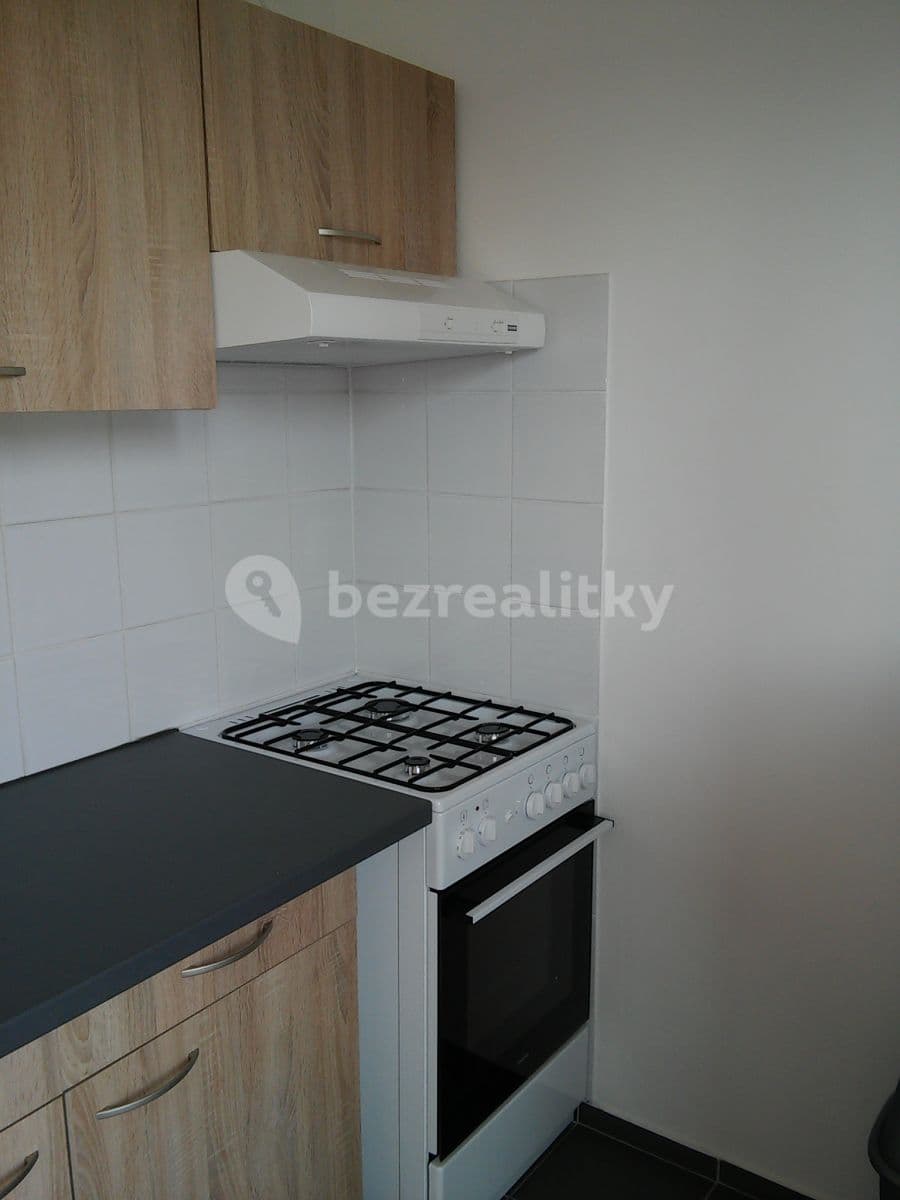 2 bedroom flat to rent, 56 m², Na Chodovci, Prague, Prague 2 bedroom flat to rent, 56 m², Na Chodovci, Prague, Prague