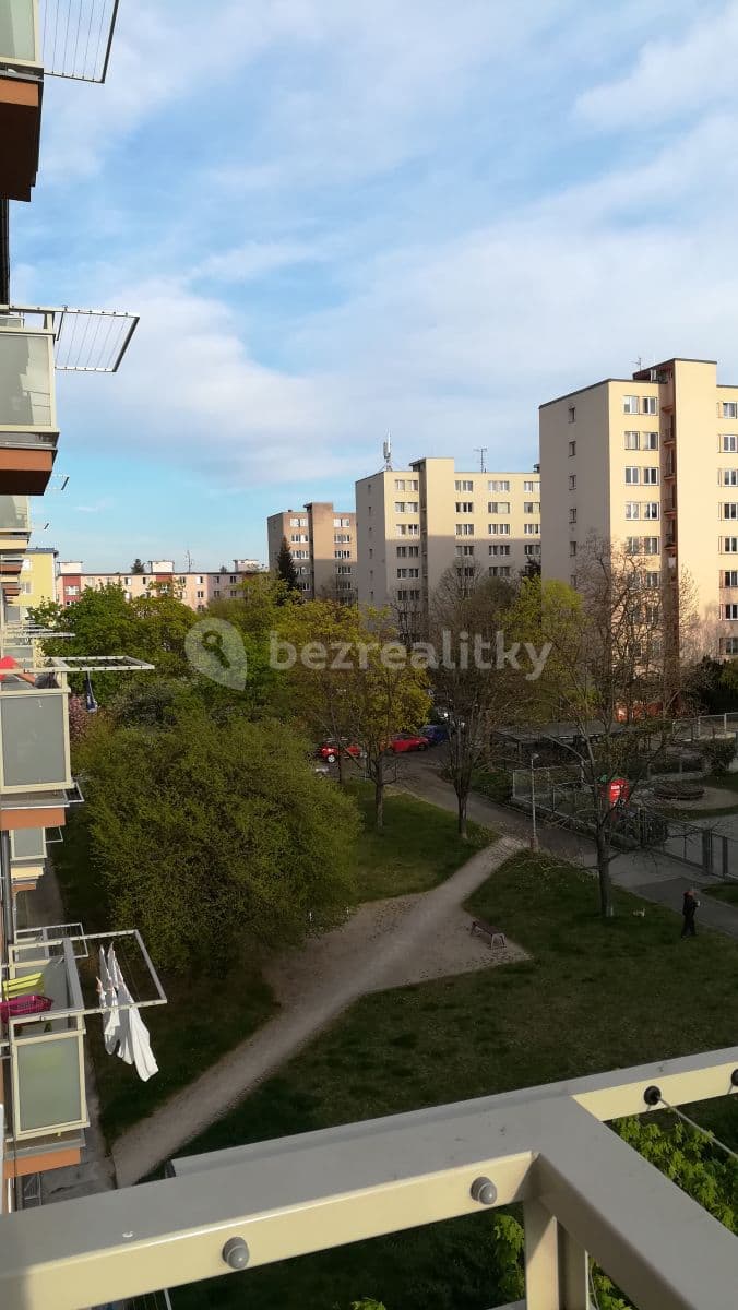 2 bedroom flat to rent, 56 m², Na Chodovci, Prague, Prague 2 bedroom flat to rent, 56 m², Na Chodovci, Prague, Prague