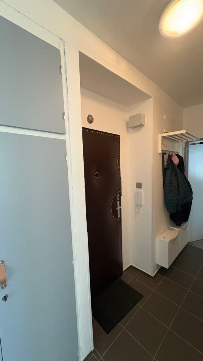 2 bedroom flat to rent, 56 m², Na Chodovci, Prague, Prague 2 bedroom flat to rent, 56 m², Na Chodovci, Prague, Prague