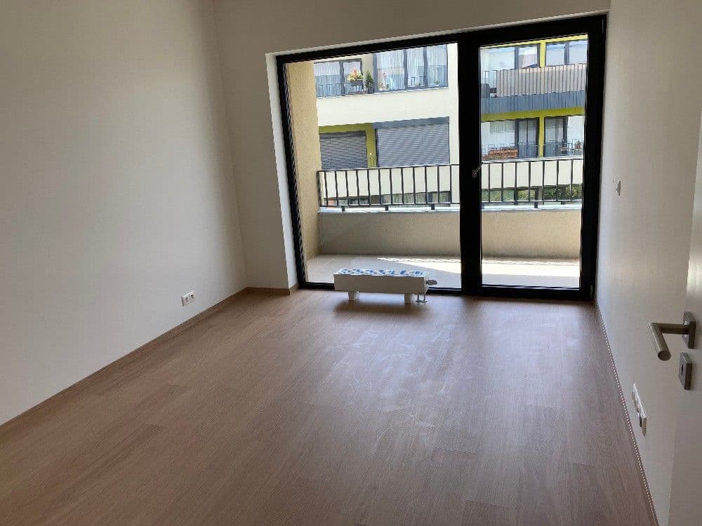 1 bedroom with open-plan kitchen flat to rent, 58 m², Na Komořsku, Prague, Prague 1 bedroom with open-plan kitchen flat to rent, 58 m², Na Komořsku, Prague, Prague
