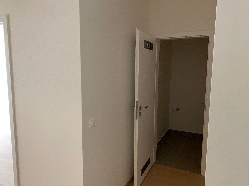 1 bedroom with open-plan kitchen flat to rent, 58 m², Na Komořsku, Prague, Prague 1 bedroom with open-plan kitchen flat to rent, 58 m², Na Komořsku, Prague, Prague