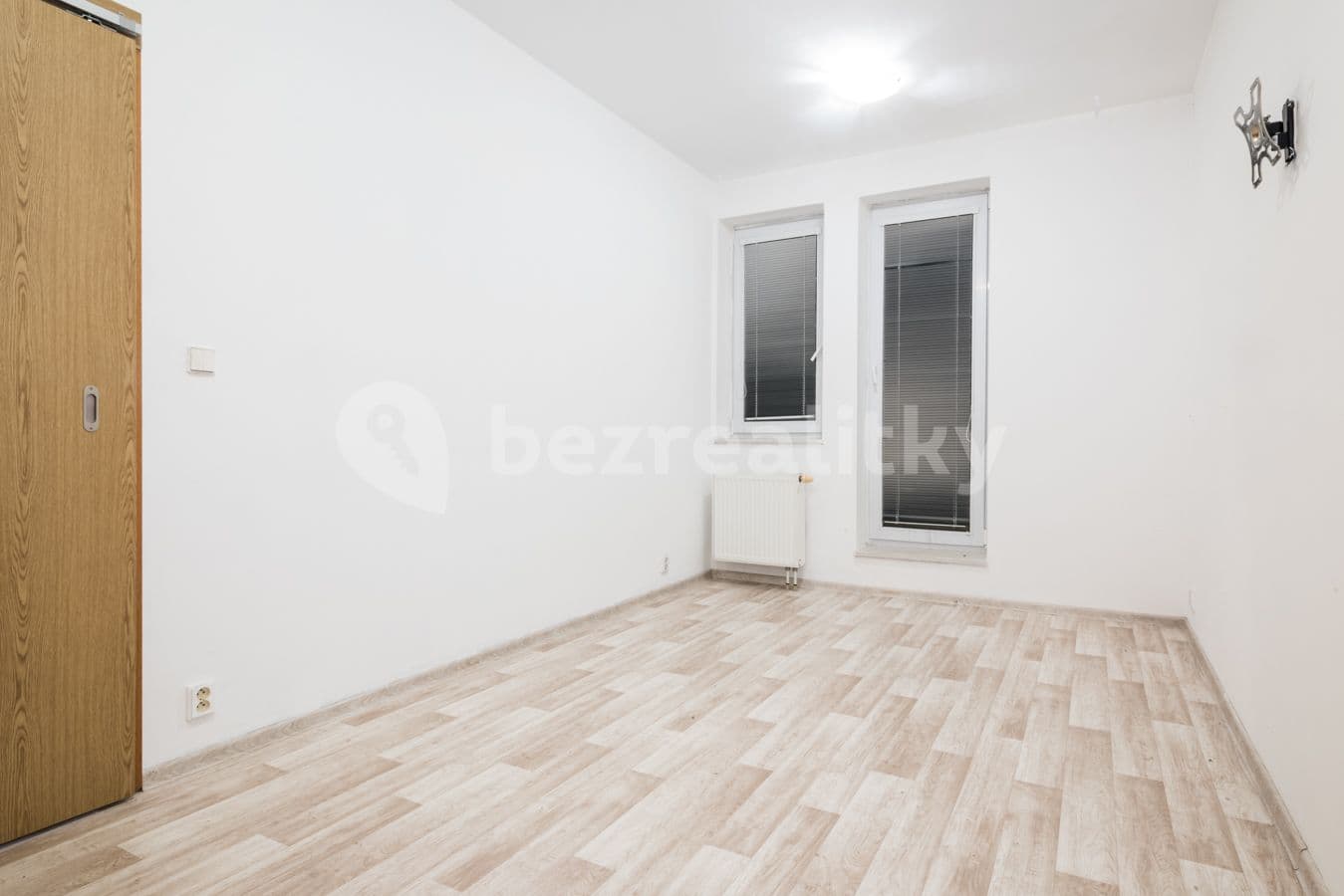 1 bedroom with open-plan kitchen flat to rent, 52 m², Oblá, Brno, Jihomoravský Region 1 bedroom with open-plan kitchen flat to rent, 52 m², Oblá, Brno, Jihomoravský Region