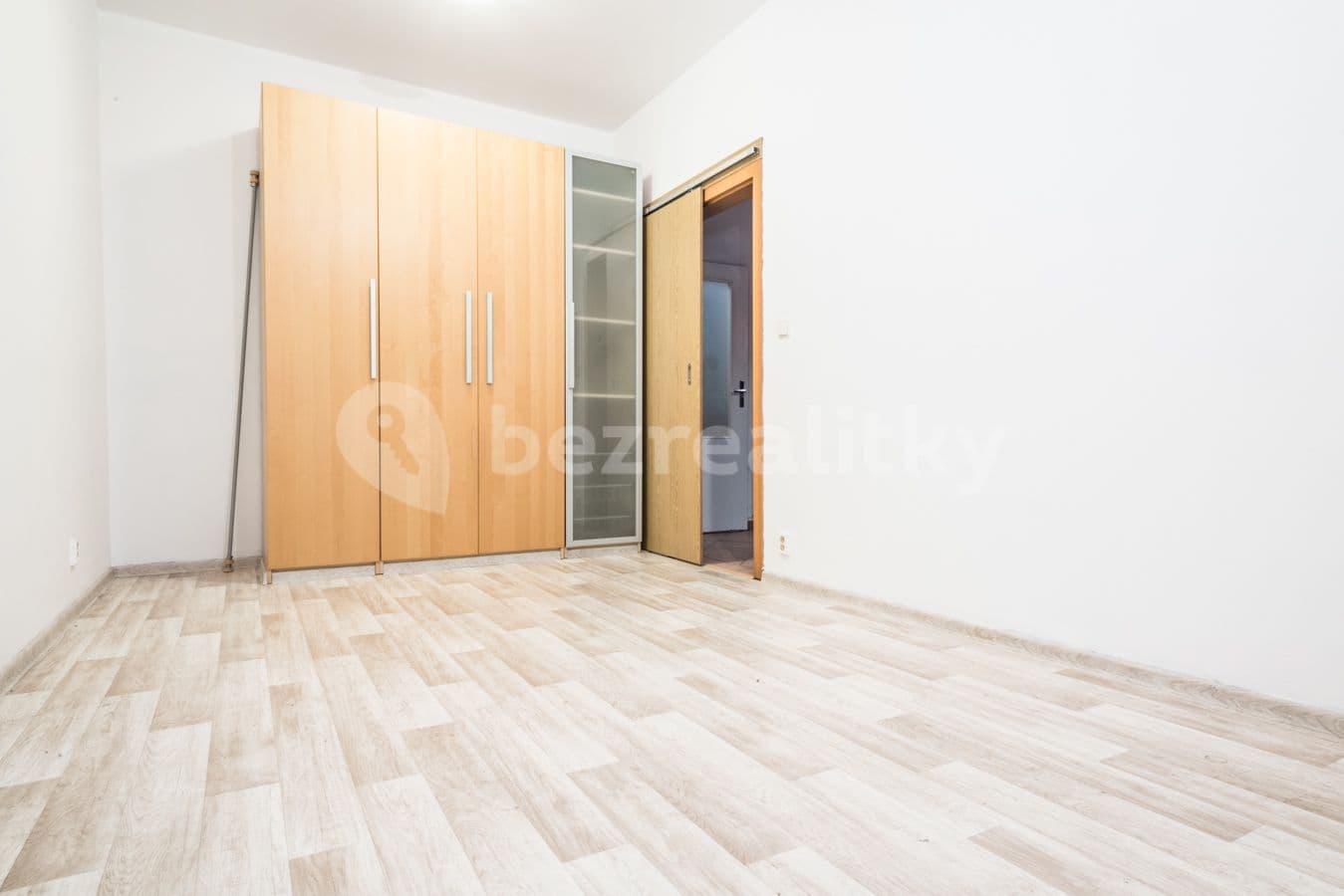 1 bedroom with open-plan kitchen flat to rent, 52 m², Oblá, Brno, Jihomoravský Region 1 bedroom with open-plan kitchen flat to rent, 52 m², Oblá, Brno, Jihomoravský Region
