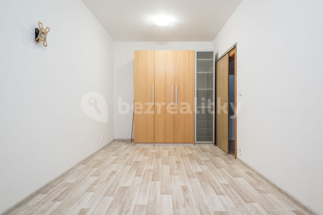 1 bedroom with open-plan kitchen flat to rent, 52 m², Oblá, Brno, Jihomoravský Region 1 bedroom with open-plan kitchen flat to rent, 52 m², Oblá, Brno, Jihomoravský Region