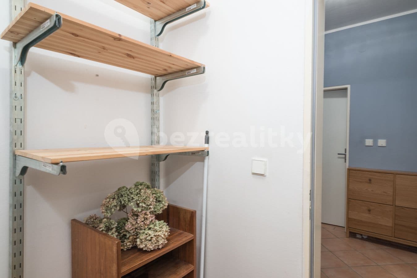 1 bedroom with open-plan kitchen flat to rent, 52 m², Oblá, Brno, Jihomoravský Region 1 bedroom with open-plan kitchen flat to rent, 52 m², Oblá, Brno, Jihomoravský Region