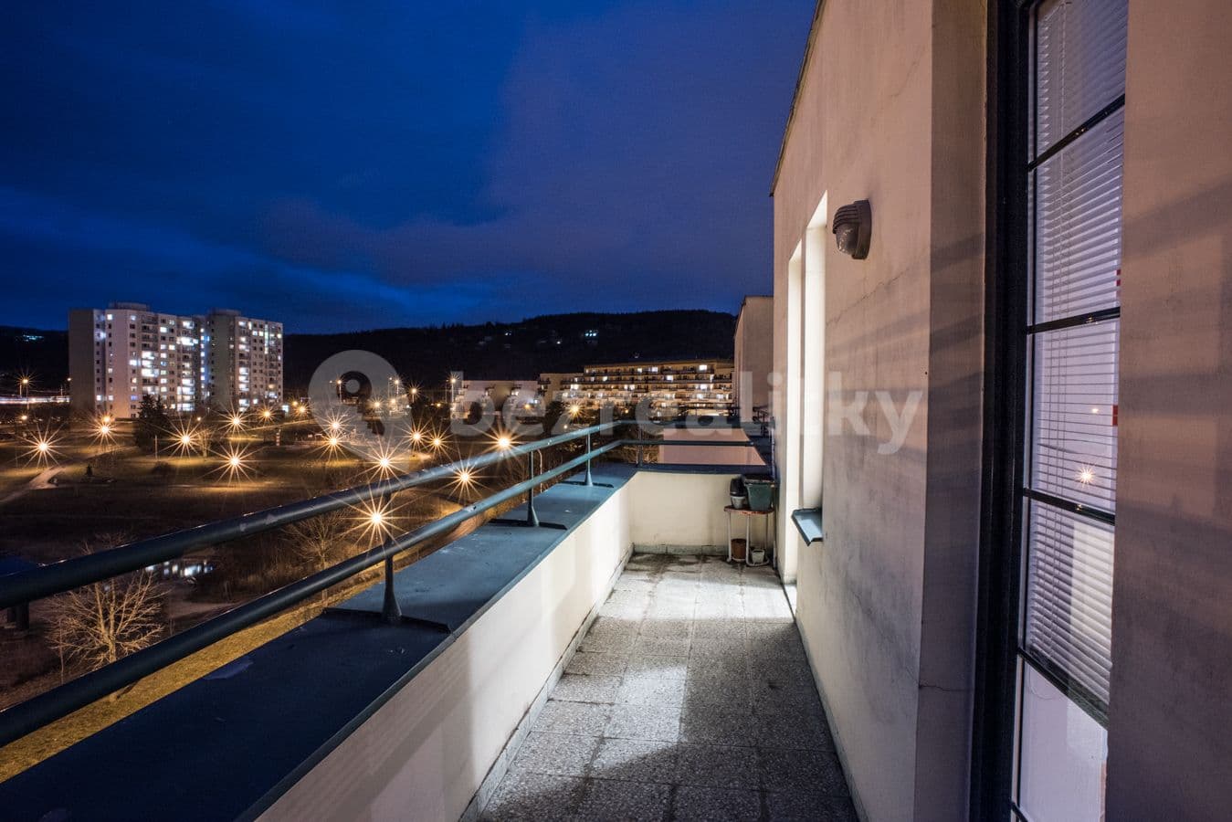 1 bedroom with open-plan kitchen flat to rent, 52 m², Oblá, Brno, Jihomoravský Region 1 bedroom with open-plan kitchen flat to rent, 52 m², Oblá, Brno, Jihomoravský Region