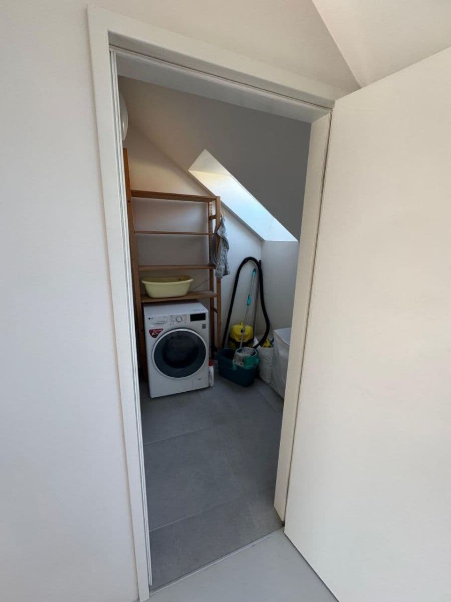 1 bedroom with open-plan kitchen flat to rent, 85 m², Jeronýmova, Prague, Prague 1 bedroom with open-plan kitchen flat to rent, 85 m², Jeronýmova, Prague, Prague