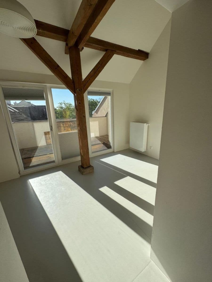 1 bedroom with open-plan kitchen flat to rent, 85 m², Jeronýmova, Prague, Prague 1 bedroom with open-plan kitchen flat to rent, 85 m², Jeronýmova, Prague, Prague