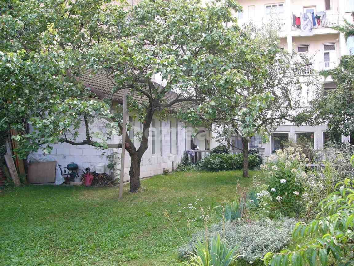 1 bedroom flat to rent, 32 m², Palackého Třída, Brno, Jihomoravský Region 1 bedroom flat to rent, 32 m², Palackého Třída, Brno, Jihomoravský Region