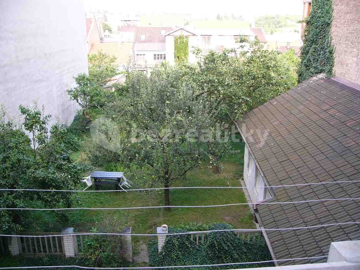 1 bedroom flat to rent, 32 m², Palackého Třída, Brno, Jihomoravský Region 1 bedroom flat to rent, 32 m², Palackého Třída, Brno, Jihomoravský Region