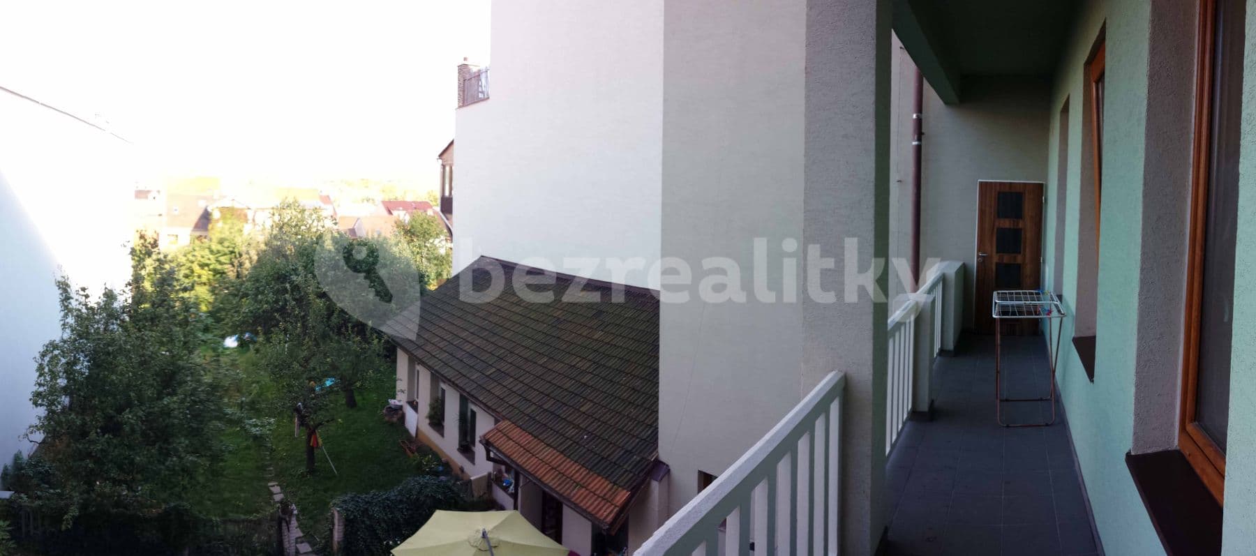 1 bedroom flat to rent, 32 m², Palackého Třída, Brno, Jihomoravský Region 1 bedroom flat to rent, 32 m², Palackého Třída, Brno, Jihomoravský Region