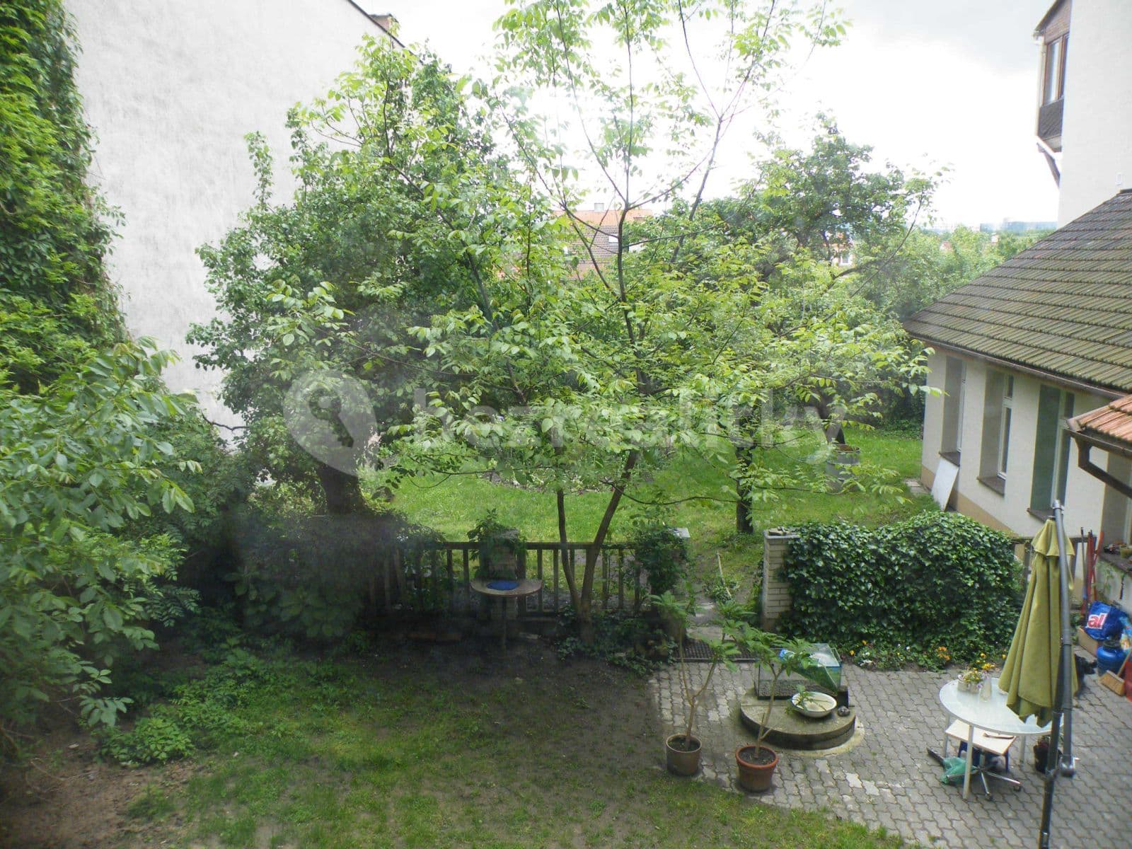 1 bedroom flat to rent, 32 m², Palackého Třída, Brno, Jihomoravský Region 1 bedroom flat to rent, 32 m², Palackého Třída, Brno, Jihomoravský Region