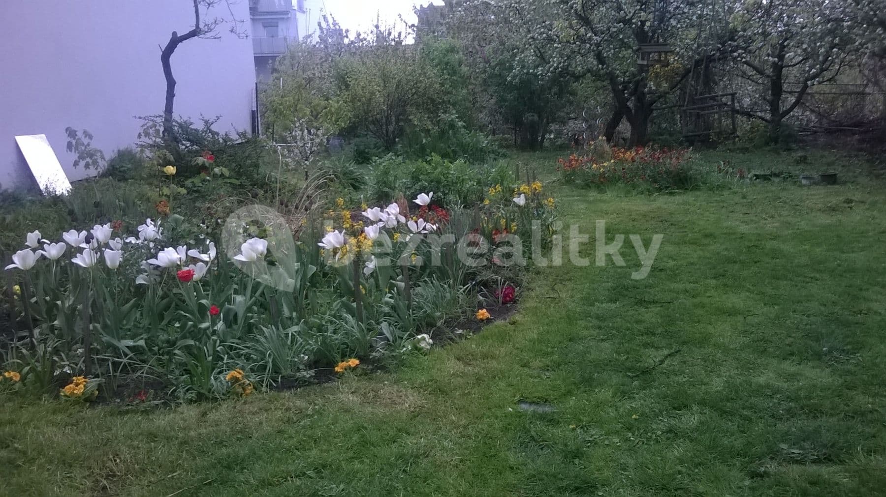 1 bedroom flat to rent, 32 m², Palackého Třída, Brno, Jihomoravský Region 1 bedroom flat to rent, 32 m², Palackého Třída, Brno, Jihomoravský Region