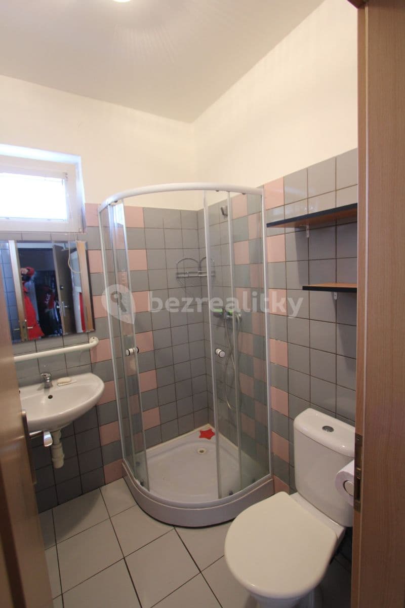 Studio flat to rent, 28 m², Mladoboleslavská, Prague, Prague Studio flat to rent, 28 m², Mladoboleslavská, Prague, Prague