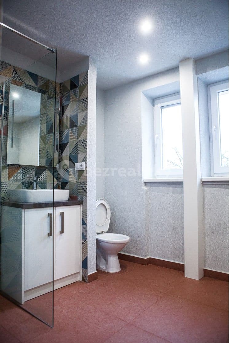 2 bedroom flat to rent, 51 m², Vrchlického, Jihlava, Vysočina Region 2 bedroom flat to rent, 51 m², Vrchlického, Jihlava, Vysočina Region