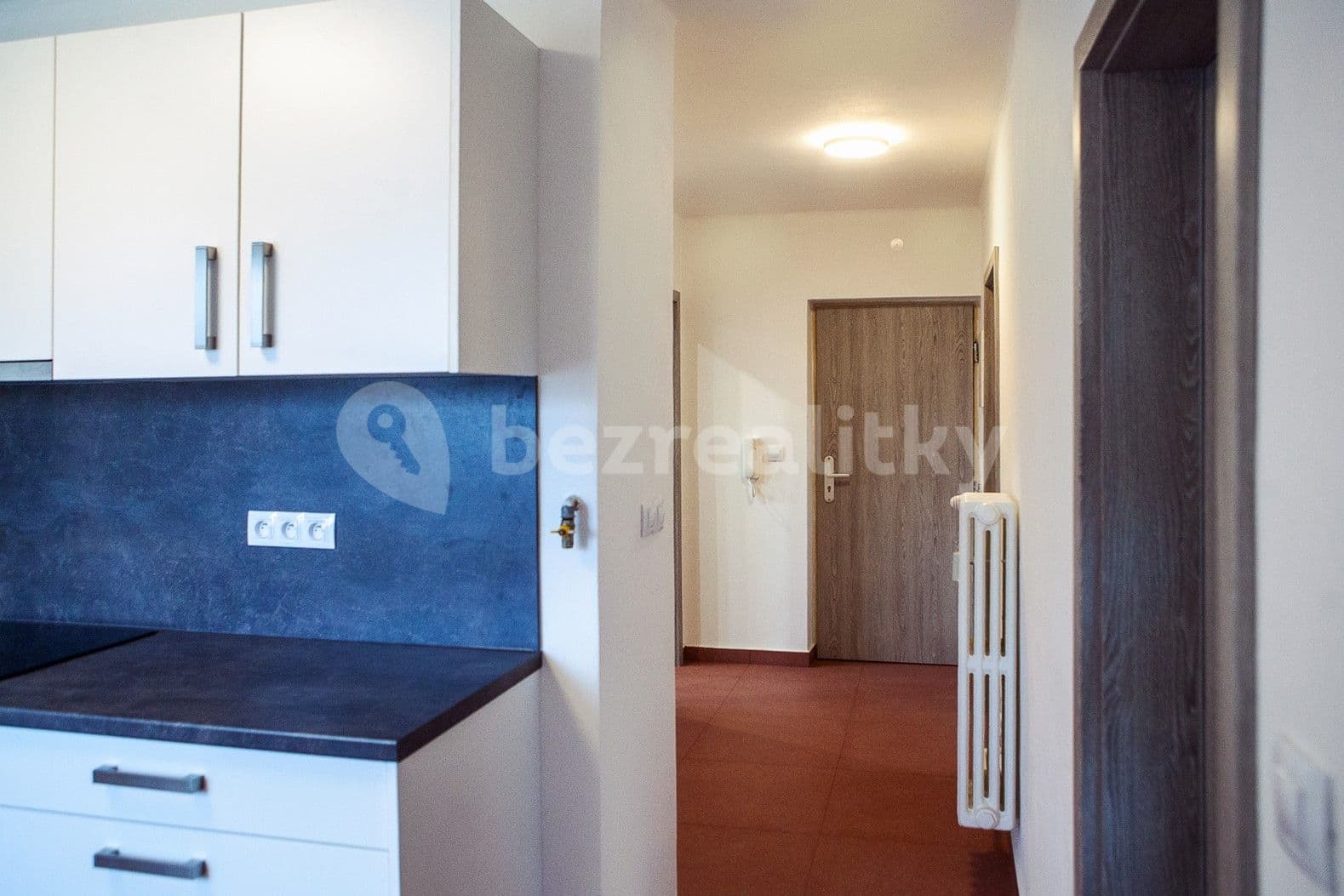 2 bedroom flat to rent, 51 m², Vrchlického, Jihlava, Vysočina Region 2 bedroom flat to rent, 51 m², Vrchlického, Jihlava, Vysočina Region