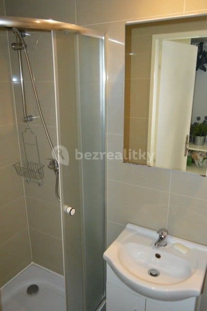 1 bedroom flat to rent, 34 m², Heřmanova, Prague, Prague 1 bedroom flat to rent, 34 m², Heřmanova, Prague, Prague