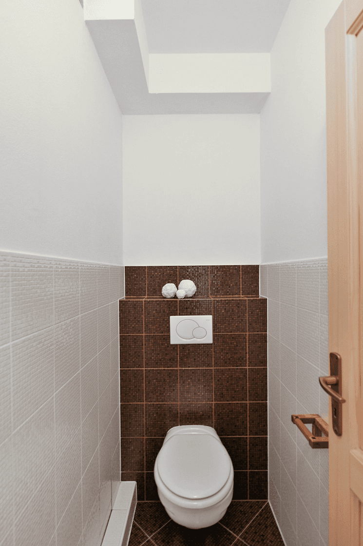 1 bedroom with open-plan kitchen flat to rent, 64 m², Na Plzeňce, Prague, Prague 1 bedroom with open-plan kitchen flat to rent, 64 m², Na Plzeňce, Prague, Prague