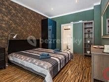 1 bedroom flat to rent, 36 m², Žerotínova, Prague, Prague 1 bedroom flat to rent, 36 m², Žerotínova, Prague, Prague
