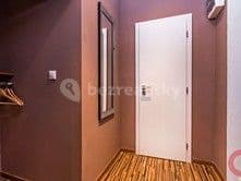 1 bedroom flat to rent, 36 m², Žerotínova, Prague, Prague 1 bedroom flat to rent, 36 m², Žerotínova, Prague, Prague