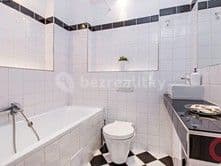 1 bedroom flat to rent, 36 m², Žerotínova, Prague, Prague 1 bedroom flat to rent, 36 m², Žerotínova, Prague, Prague