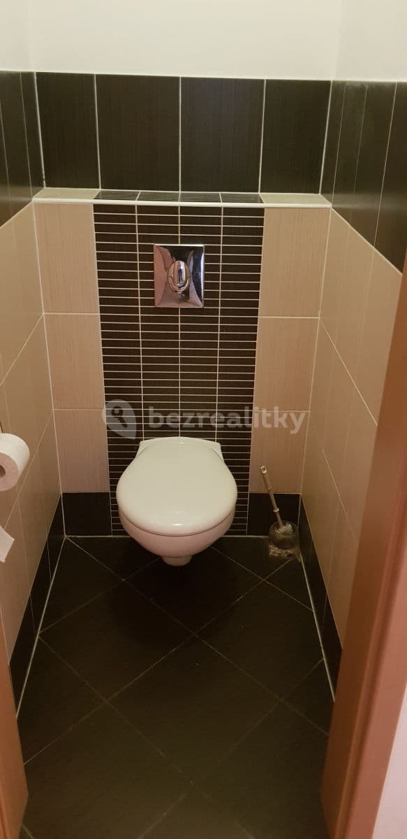 1 bedroom with open-plan kitchen flat to rent, 49 m², Klapkova, Prague, Prague 1 bedroom with open-plan kitchen flat to rent, 49 m², Klapkova, Prague, Prague