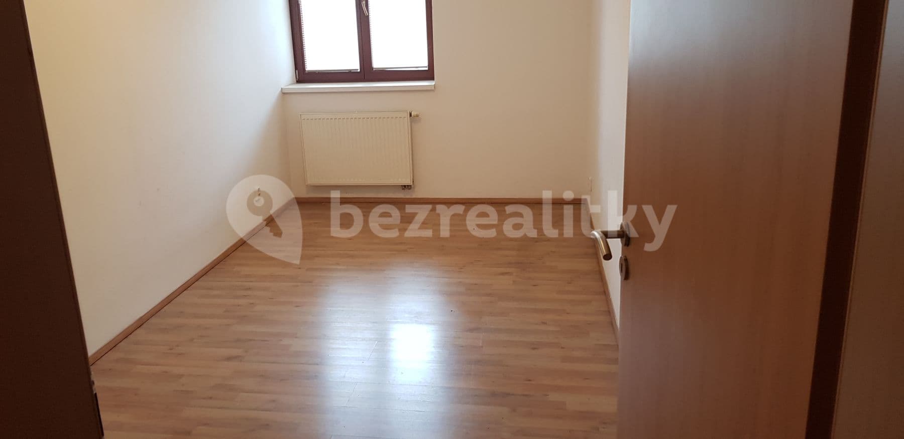 1 bedroom with open-plan kitchen flat to rent, 49 m², Klapkova, Prague, Prague 1 bedroom with open-plan kitchen flat to rent, 49 m², Klapkova, Prague, Prague