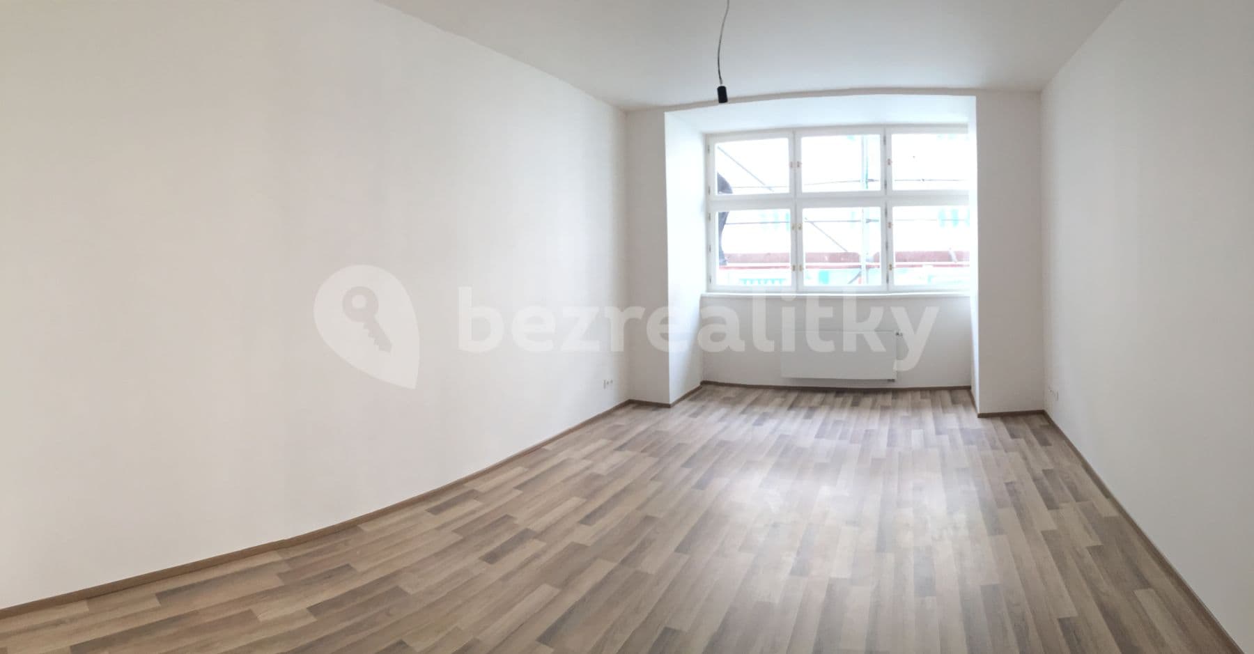 3 bedroom flat to rent, 83 m², Na Hutích, Prague, Prague 3 bedroom flat to rent, 83 m², Na Hutích, Prague, Prague