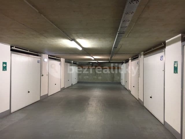 1 bedroom flat to rent, 63 m², Tomkova, Prague, Prague 1 bedroom flat to rent, 63 m², Tomkova, Prague, Prague