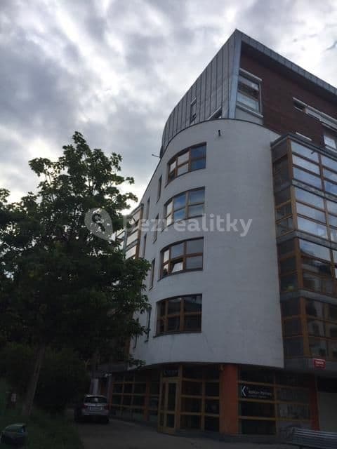 1 bedroom flat to rent, 63 m², Tomkova, Prague, Prague 1 bedroom flat to rent, 63 m², Tomkova, Prague, Prague