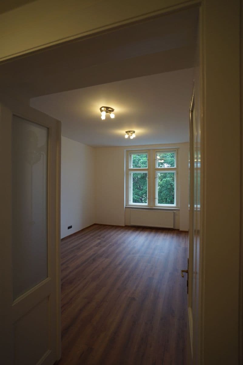 2 bedroom flat to rent, 50 m², Preslova, Prague, Prague 2 bedroom flat to rent, 50 m², Preslova, Prague, Prague