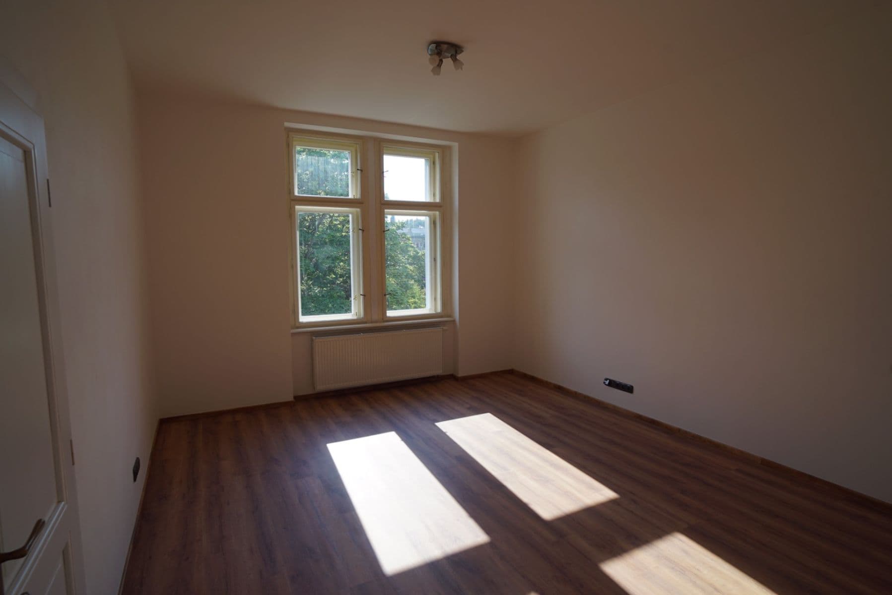 2 bedroom flat to rent, 50 m², Preslova, Prague, Prague 2 bedroom flat to rent, 50 m², Preslova, Prague, Prague