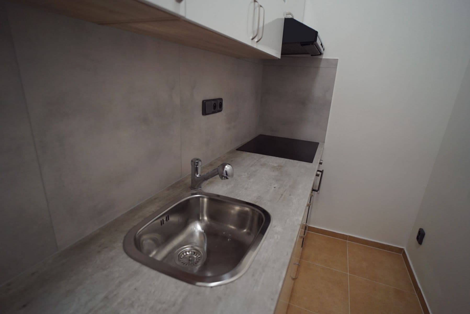 2 bedroom flat to rent, 50 m², Preslova, Prague, Prague 2 bedroom flat to rent, 50 m², Preslova, Prague, Prague