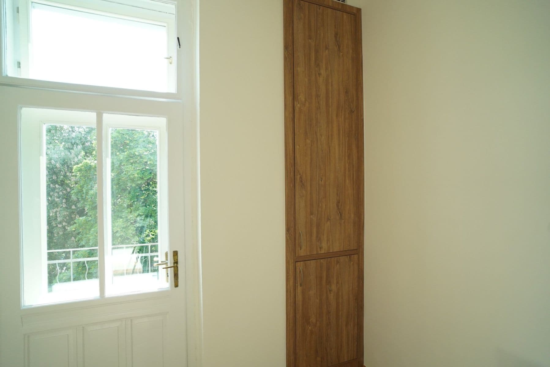 2 bedroom flat to rent, 50 m², Preslova, Prague, Prague 2 bedroom flat to rent, 50 m², Preslova, Prague, Prague