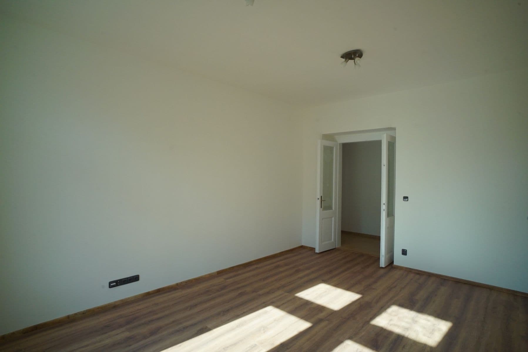 2 bedroom flat to rent, 50 m², Preslova, Prague, Prague 2 bedroom flat to rent, 50 m², Preslova, Prague, Prague