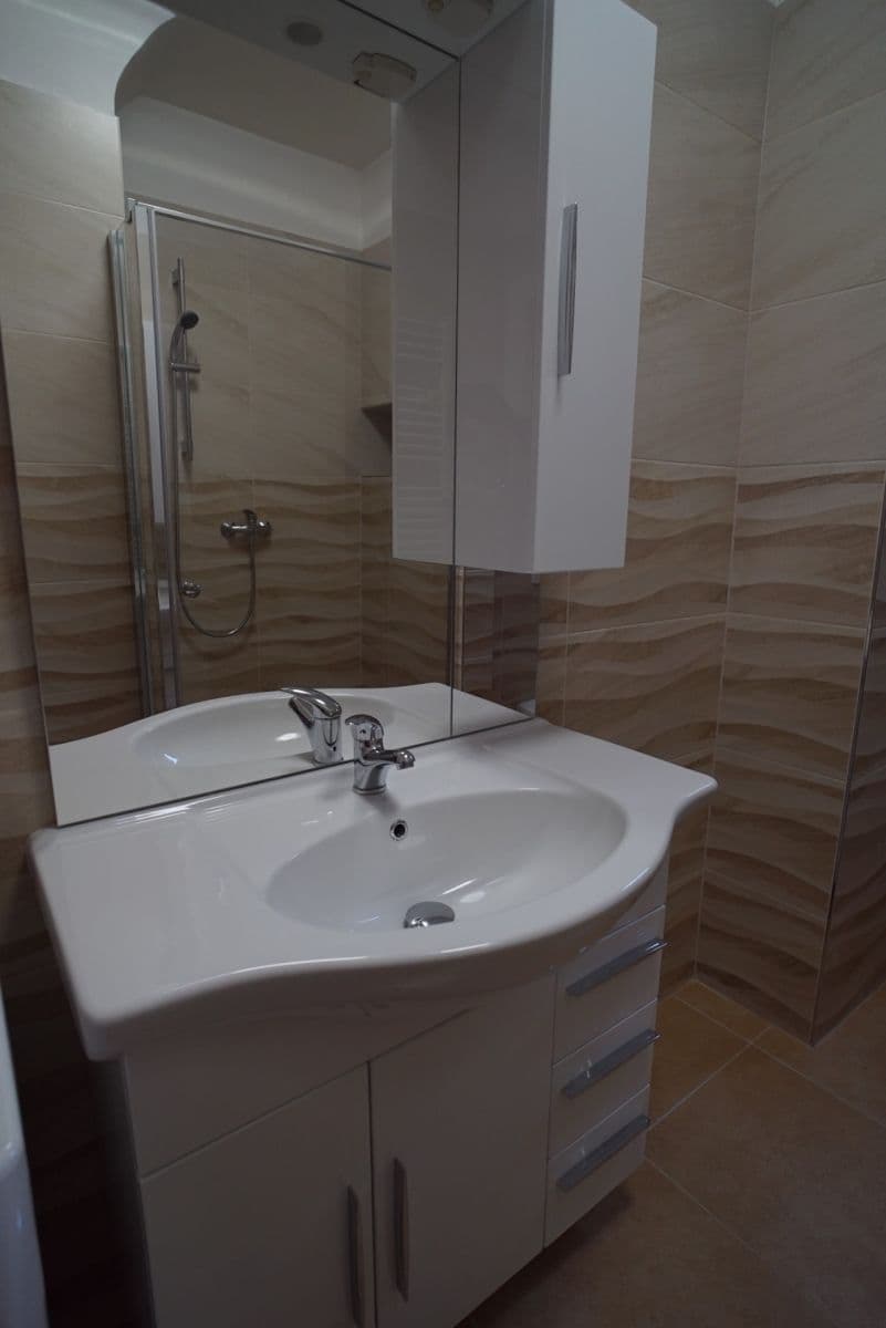 2 bedroom flat to rent, 50 m², Preslova, Prague, Prague 2 bedroom flat to rent, 50 m², Preslova, Prague, Prague