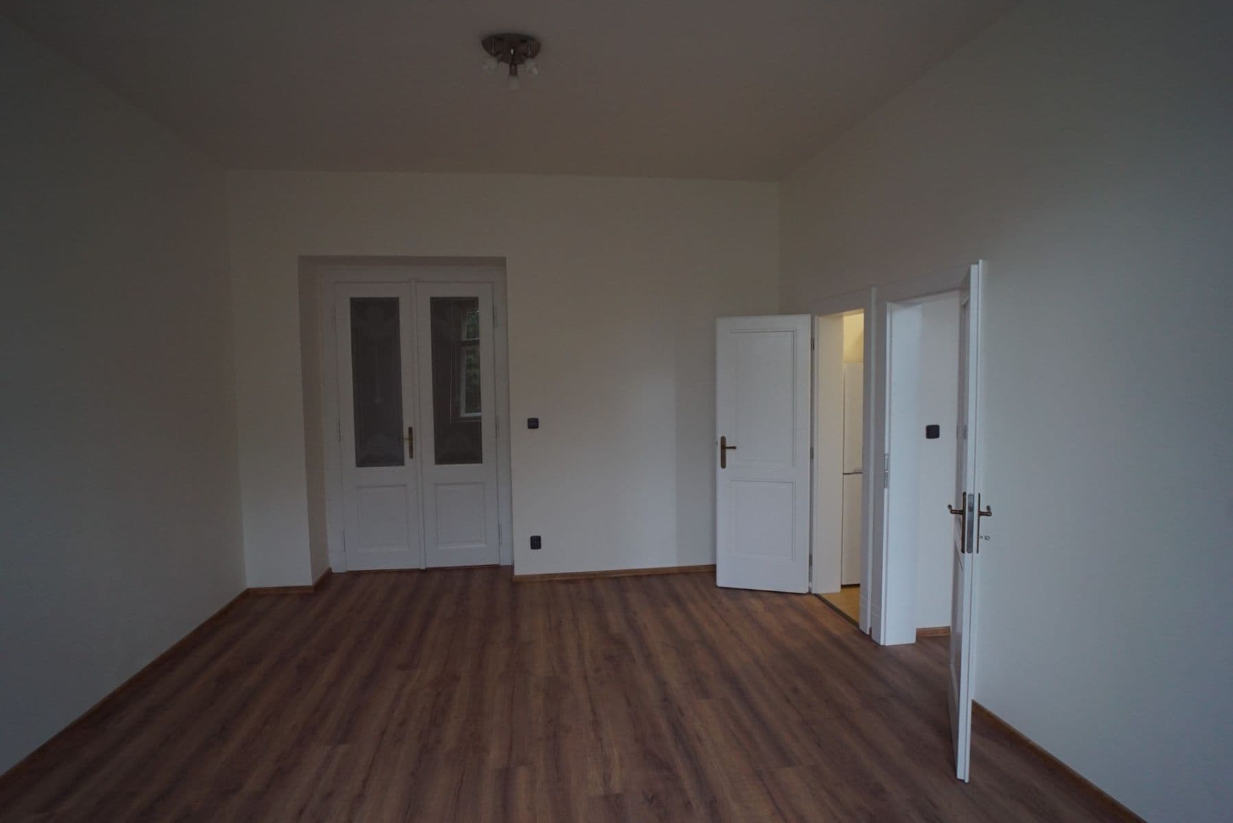 2 bedroom flat to rent, 50 m², Preslova, Prague, Prague 2 bedroom flat to rent, 50 m², Preslova, Prague, Prague