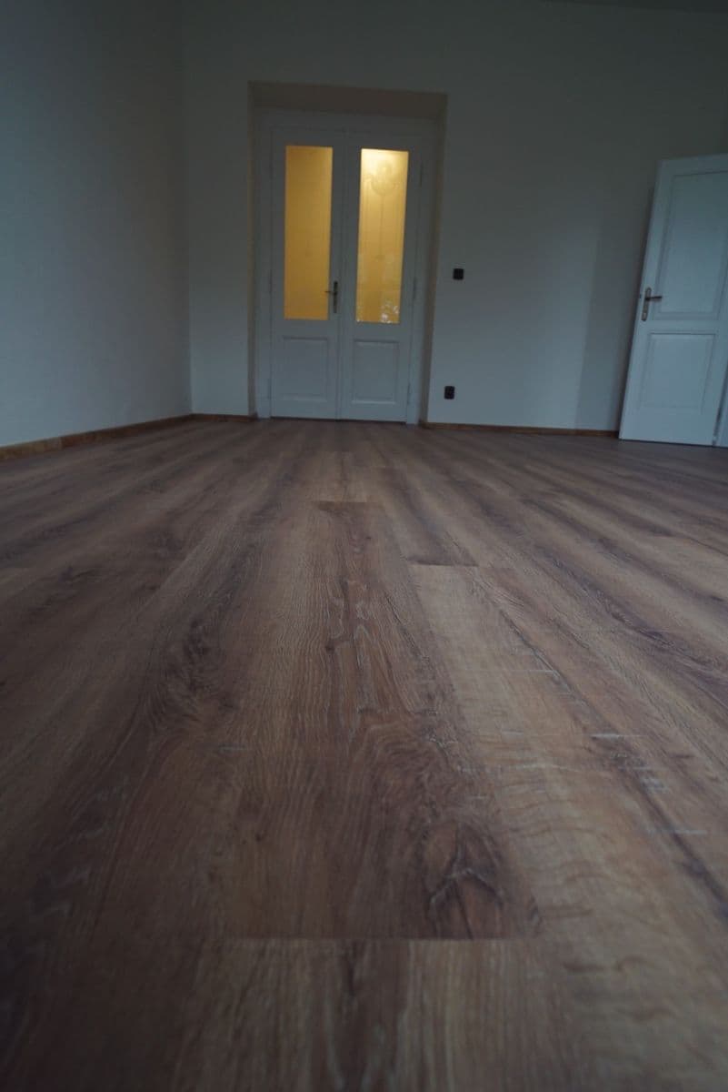 2 bedroom flat to rent, 50 m², Preslova, Prague, Prague 2 bedroom flat to rent, 50 m², Preslova, Prague, Prague