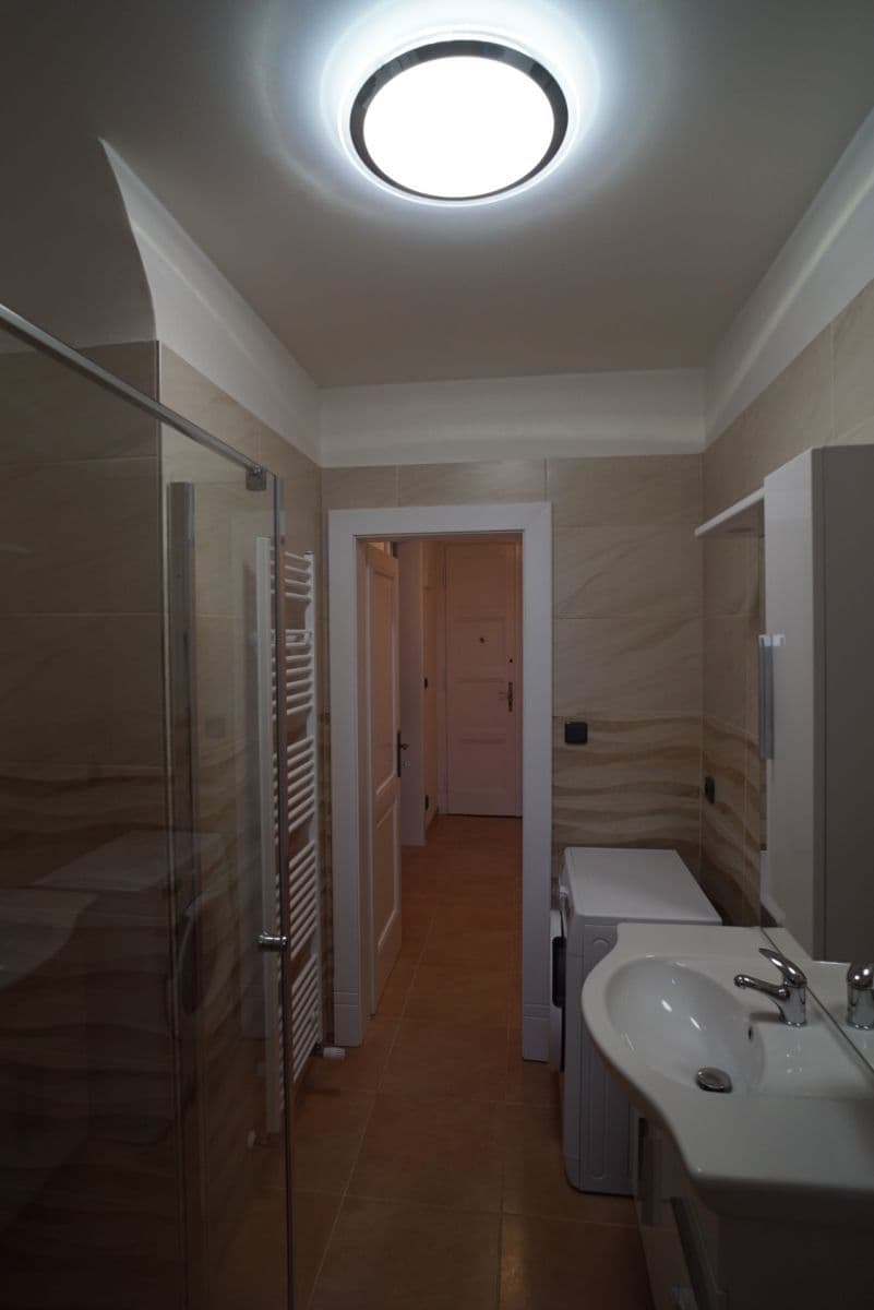 2 bedroom flat to rent, 50 m², Preslova, Prague, Prague 2 bedroom flat to rent, 50 m², Preslova, Prague, Prague