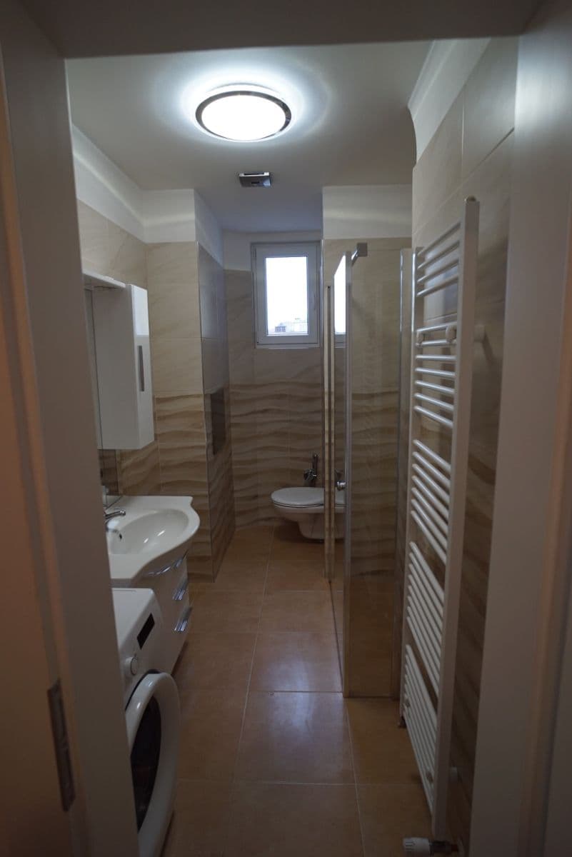 2 bedroom flat to rent, 50 m², Preslova, Prague, Prague 2 bedroom flat to rent, 50 m², Preslova, Prague, Prague