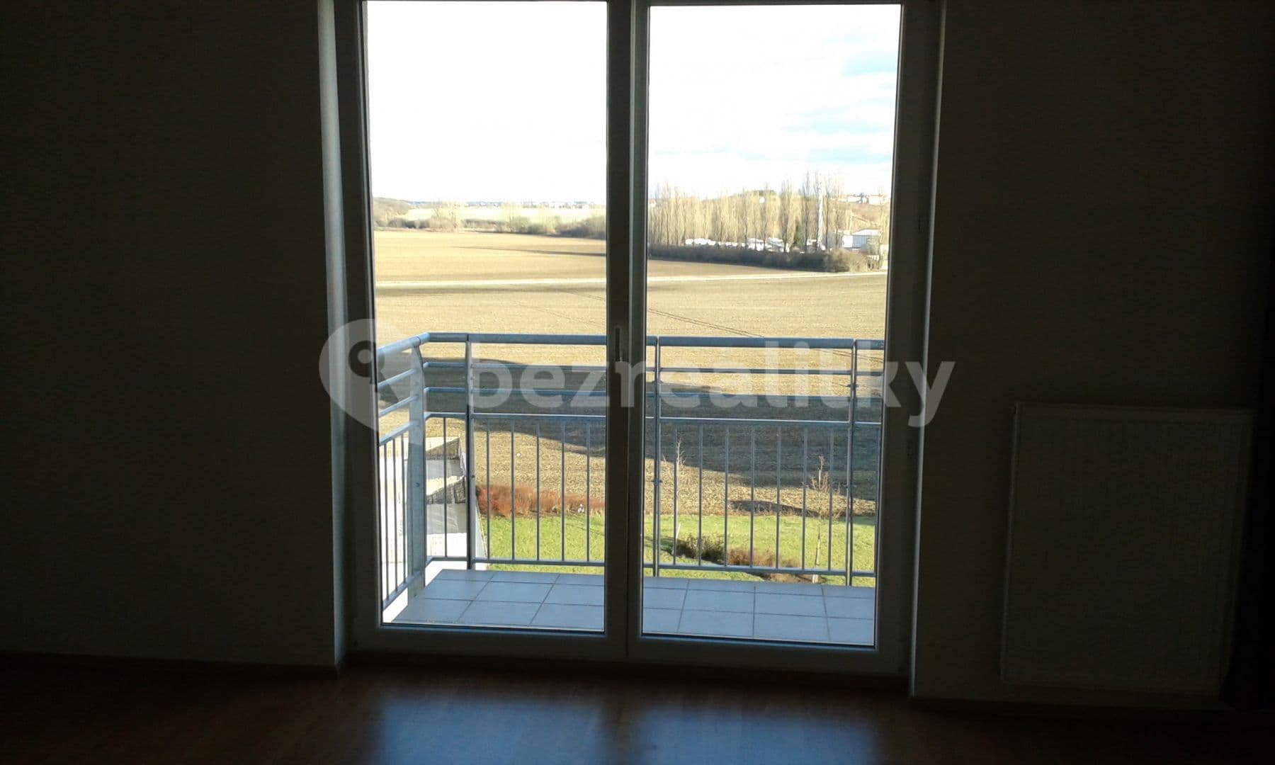 Studio flat to rent, 38 m², Miroslava Hajna, Prague, Prague Studio flat to rent, 38 m², Miroslava Hajna, Prague, Prague