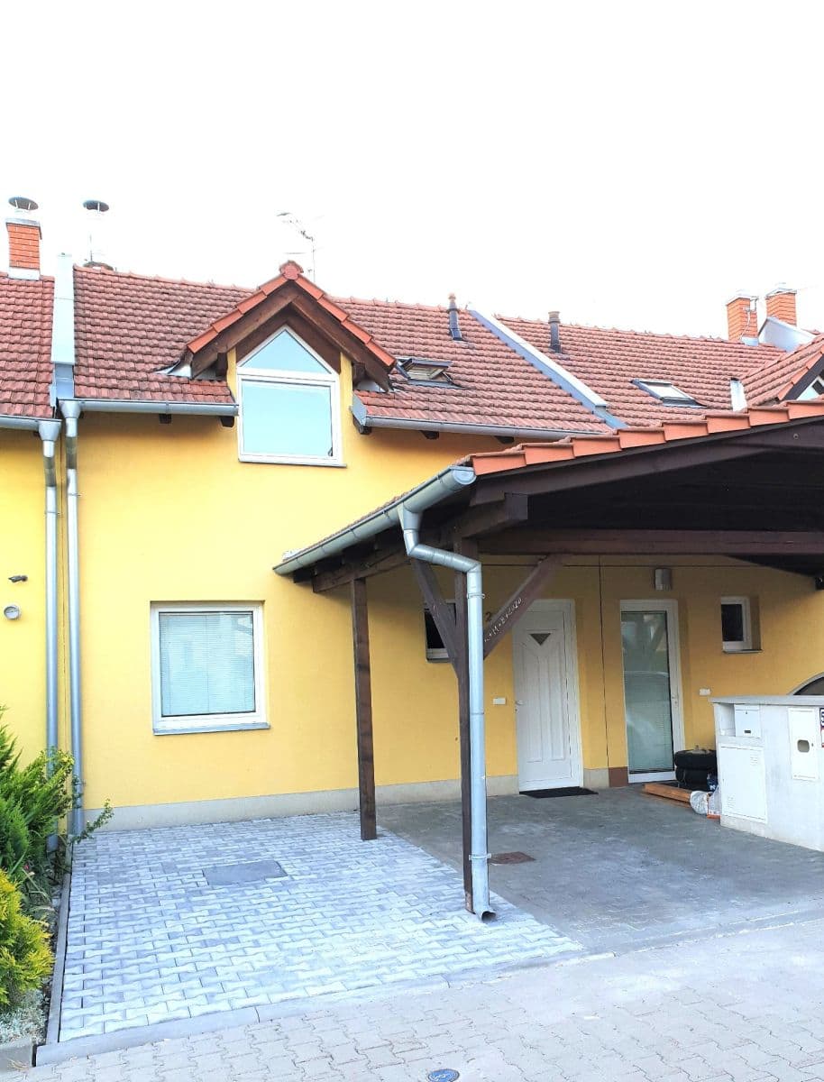 house to rent, 80 m², Na Vyhlídce, Moravany, Jihomoravský Region house to rent, 80 m², Na Vyhlídce, Moravany, Jihomoravský Region