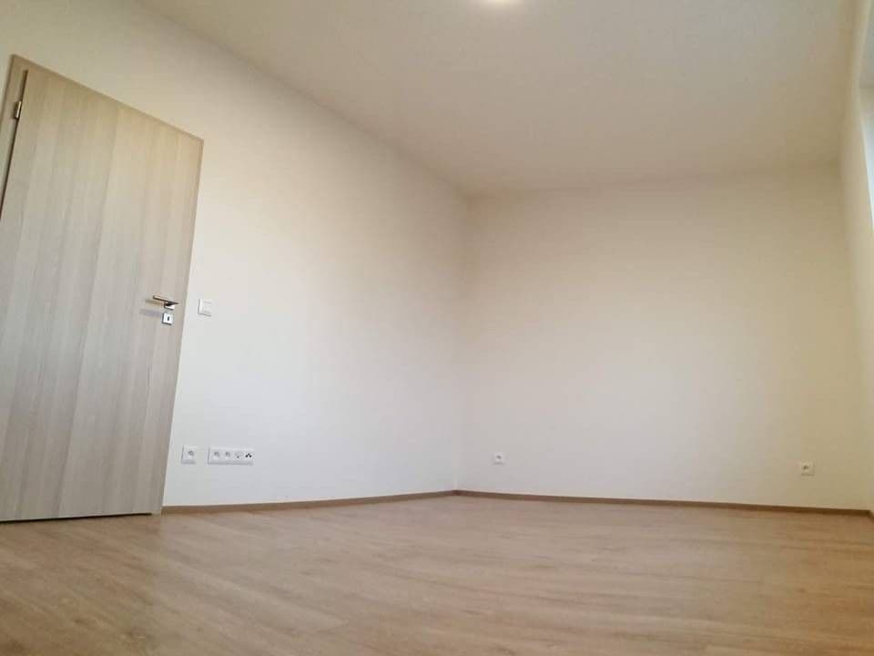 1 bedroom with open-plan kitchen flat to rent, 59 m², Svatošových, Prague, Prague 1 bedroom with open-plan kitchen flat to rent, 59 m², Svatošových, Prague, Prague