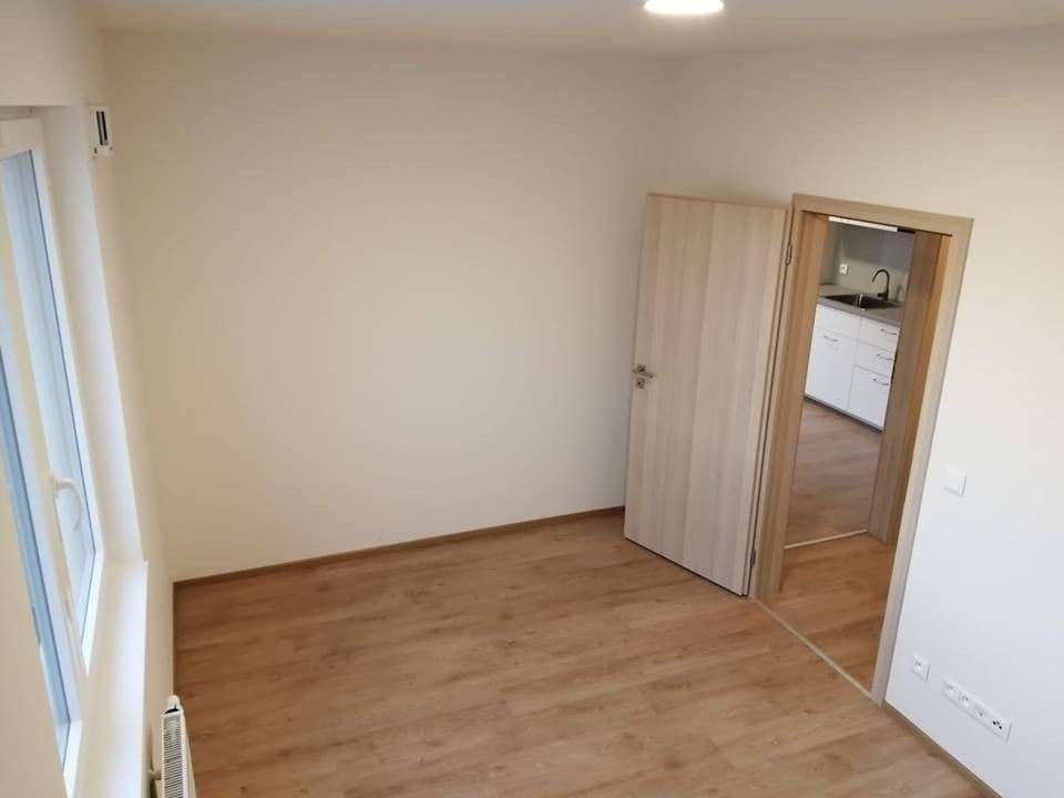 1 bedroom with open-plan kitchen flat to rent, 59 m², Svatošových, Prague, Prague 1 bedroom with open-plan kitchen flat to rent, 59 m², Svatošových, Prague, Prague