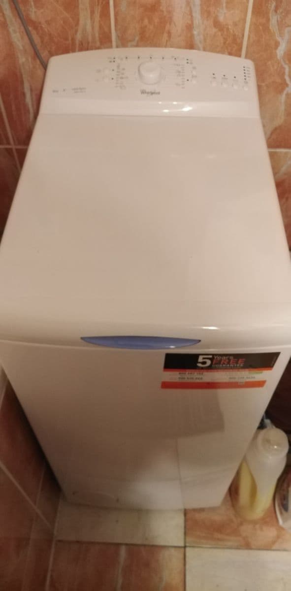 1 bedroom with open-plan kitchen flat to rent, 57 m², Kafkova, Prague, Prague 1 bedroom with open-plan kitchen flat to rent, 57 m², Kafkova, Prague, Prague