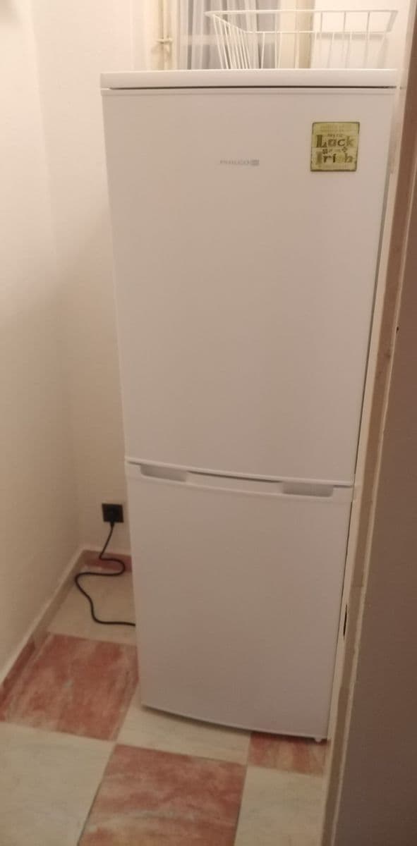 1 bedroom with open-plan kitchen flat to rent, 57 m², Kafkova, Prague, Prague 1 bedroom with open-plan kitchen flat to rent, 57 m², Kafkova, Prague, Prague