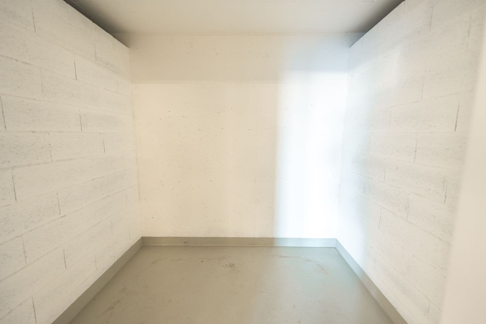 Studio flat to rent, 35 m², Miloše Havla, Prague, Prague Studio flat to rent, 35 m², Miloše Havla, Prague, Prague