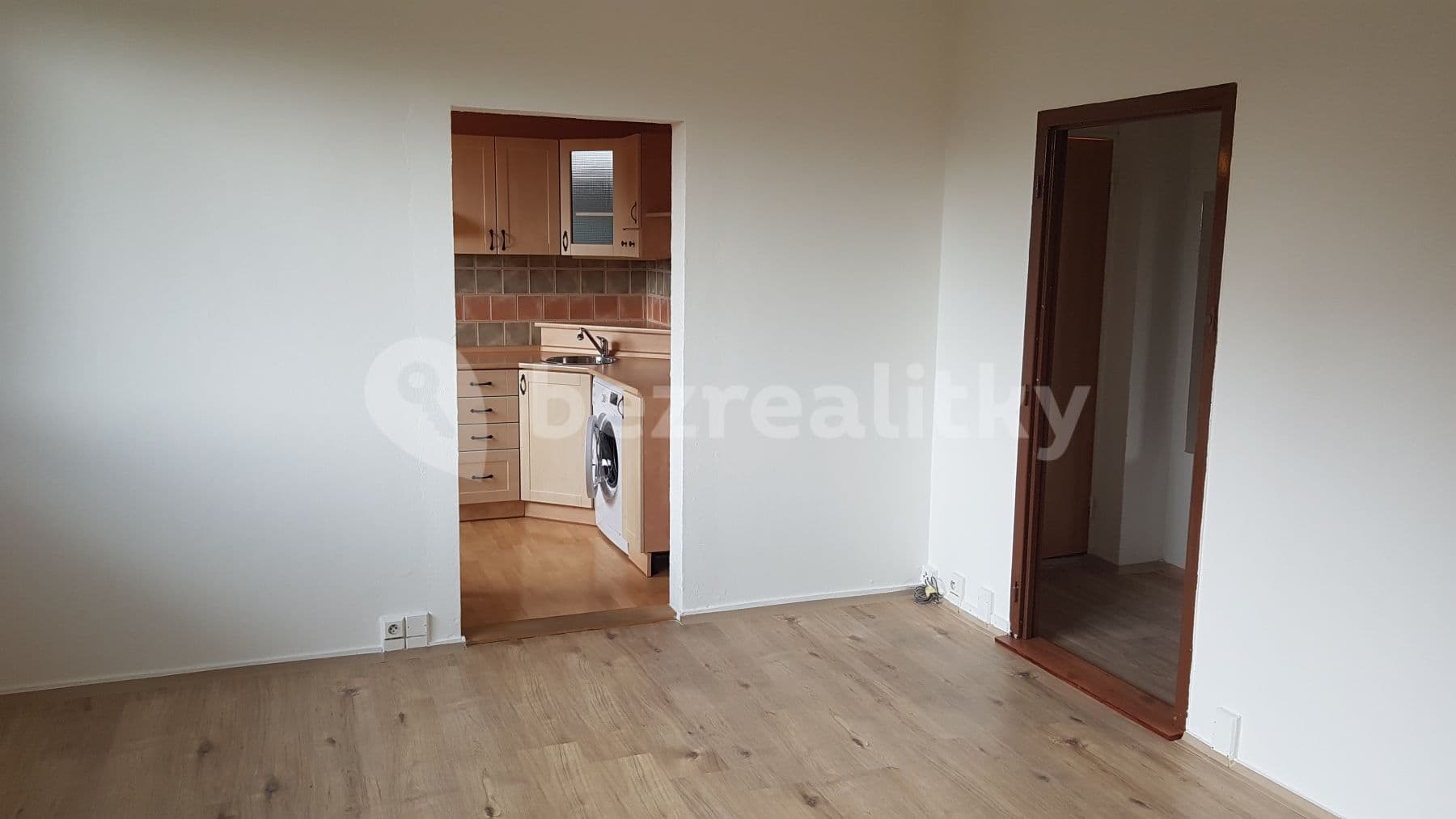 2 bedroom flat to rent, 44 m², F. S. Tůmy, Orlová, Moravskoslezský Region 2 bedroom flat to rent, 44 m², F. S. Tůmy, Orlová, Moravskoslezský Region