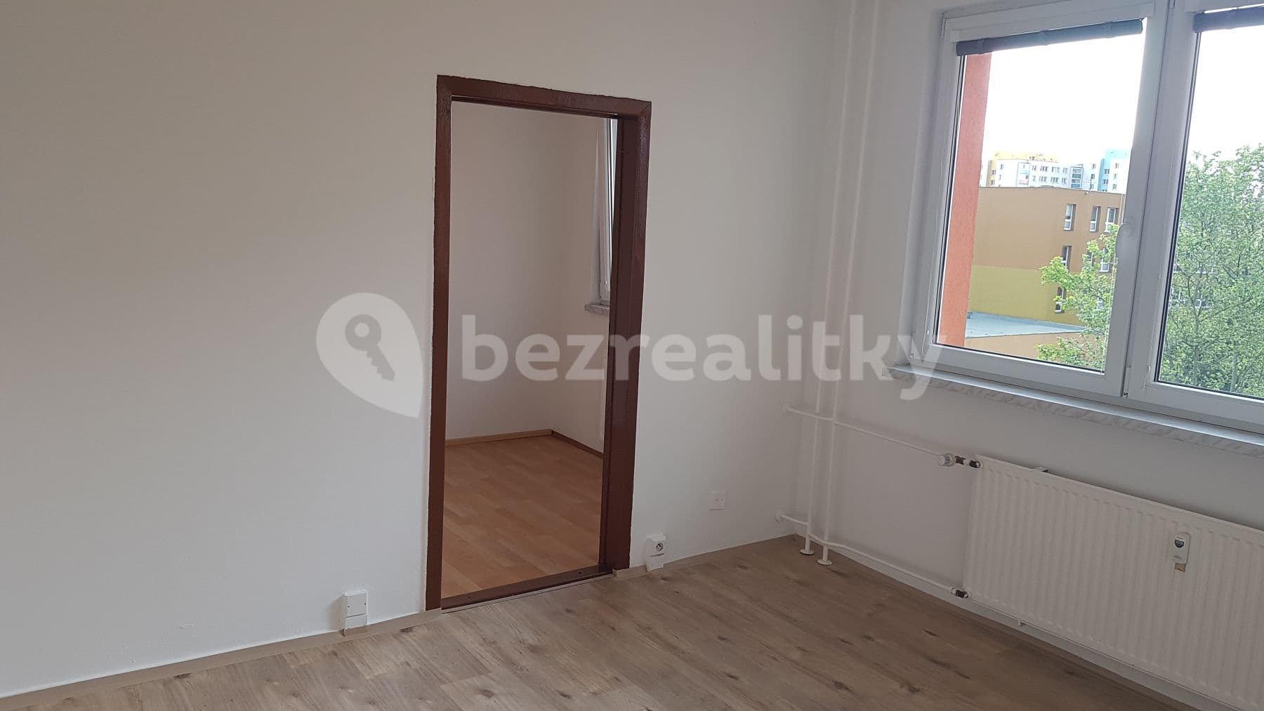 2 bedroom flat to rent, 44 m², F. S. Tůmy, Orlová, Moravskoslezský Region 2 bedroom flat to rent, 44 m², F. S. Tůmy, Orlová, Moravskoslezský Region